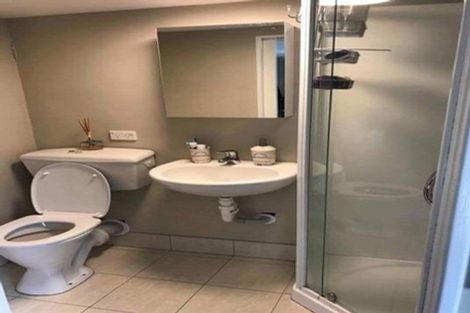 Photo of property in 14 Gosset Street, St Albans, Christchurch, 8014