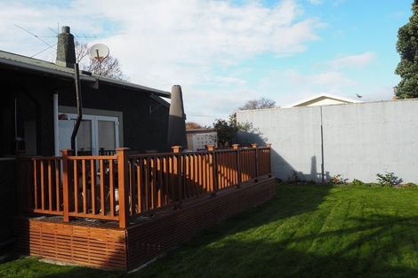 Photo of property in 2 Titoki Street, Alicetown, Lower Hutt, 5010