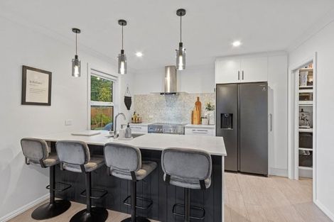 Photo of property in 7 Lyall Lane, Prebbleton, 7604