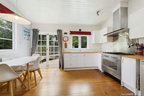 Photo of property in 28 Taft Street, Brooklyn, Wellington, 6021