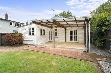 Photo of property in 7 Mere Mere Avenue, Palmerston North, 4414