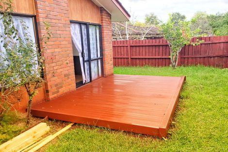 Photo of property in 13 Palomino Drive, Henderson, Auckland, 0612