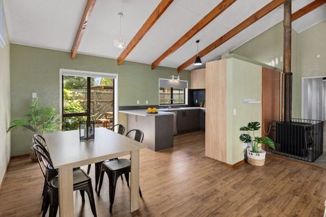 Photo of property in 27 Williams Avenue, Morrinsville, 3300