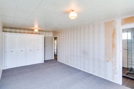 Photo of property in 11 Galway Street, Tamatea, Napier, 4112