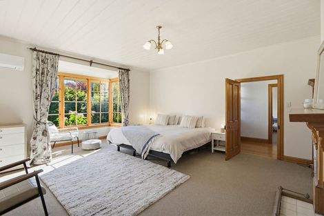 Photo of property in 1/15 Terrace Road, 7481