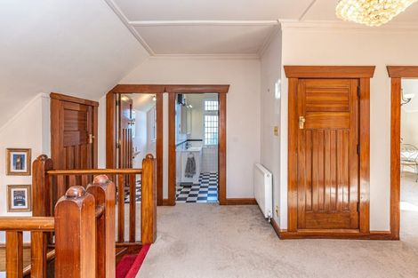 Photo of property in 12 Brassey Road, Saint Johns Hill, Whanganui, 4500