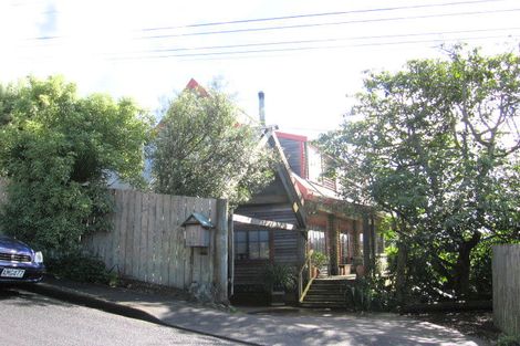 Photo of property in 13 Hill Street, Onerahi, Whangarei, 0110
