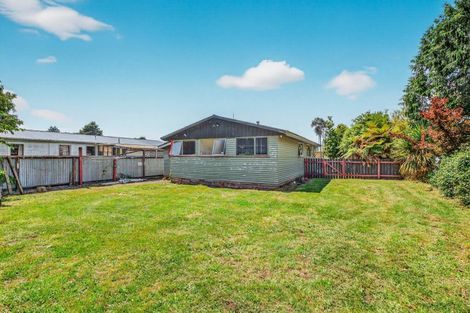 Photo of property in 73 Maria Place, Turangi, 3334
