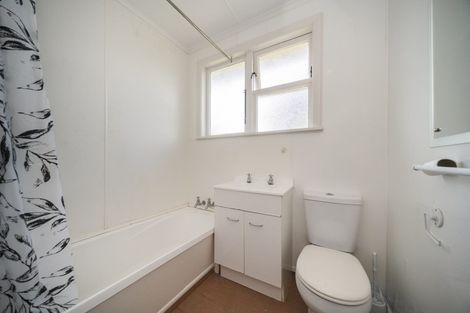 Photo of property in 36 Fraser Drive, Feilding, 4702