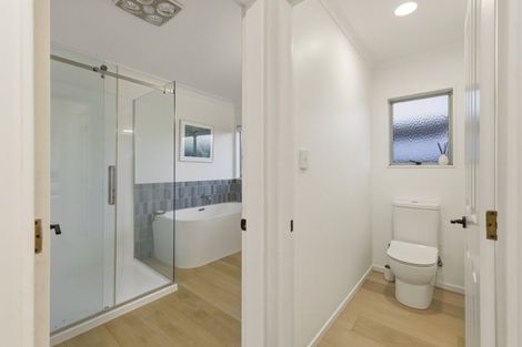 Photo of property in 34 Lotus Avenue, Mount Maunganui, 3116