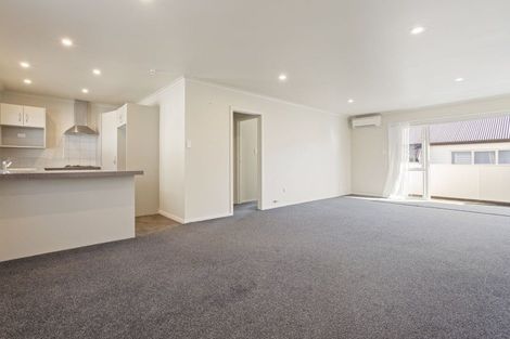 Photo of property in 221c Peachgrove Road, Claudelands, Hamilton, 3214