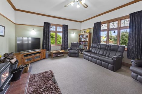 Photo of property in 31 Ferry Street, Wyndham, 9831