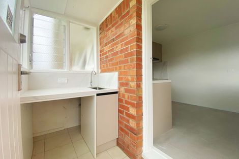 Photo of property in 6 Bracken Avenue, Takapuna, Auckland, 0622