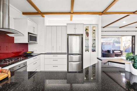 Photo of property in 24 Harpham Street, Taradale, Napier, 4112