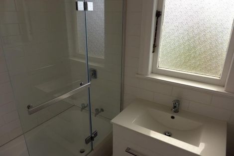 Photo of property in 31 Sanders Avenue, Marewa, Napier, 4110