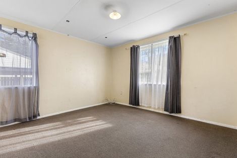 Photo of property in 9 Henderson Crescent, Parkvale, Tauranga, 3112