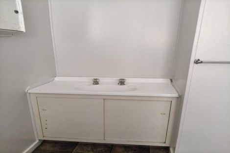 Photo of property in 91 Thames Street, Avenal, Invercargill, 9810