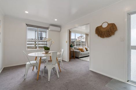 Photo of property in 296 Mitchell Street, Brooklyn, Wellington, 6021