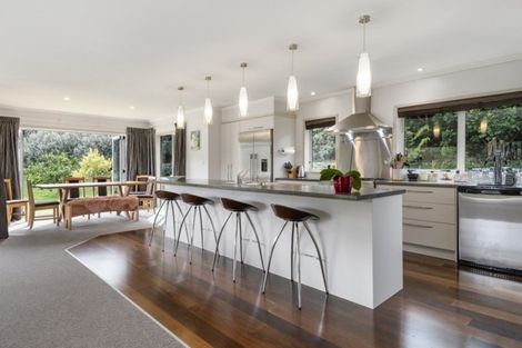 Photo of property in 52r Phillips Drive, Oropi, Tauranga, 3173