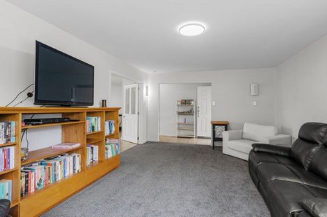 Photo of property in 400 Racecourse Road, Allenton, Ashburton, 7776