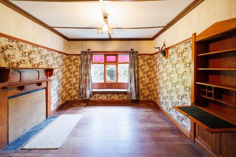 Photo of property in 122 Kawakawa Road, Feilding, 4775