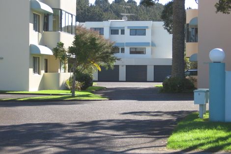 Photo of property in 7e Puriri Avenue, Orewa, 0931