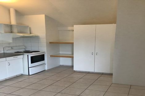 Photo of property in 1/136 Holly Road, St Albans, Christchurch, 8014