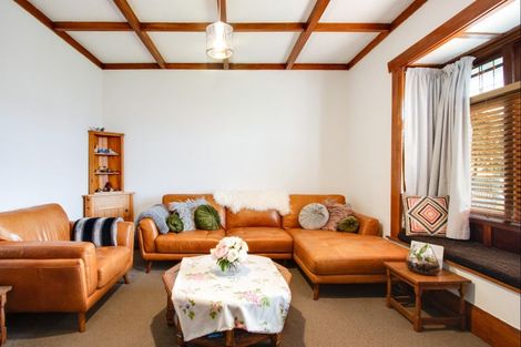 Photo of property in 10 Creagh Street, Te Awa, Napier, 4110