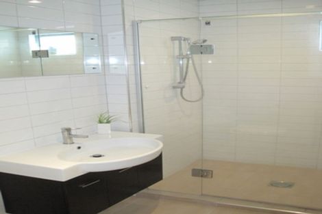 Photo of property in 35a Melrose Street, Christchurch Central, Christchurch, 8013