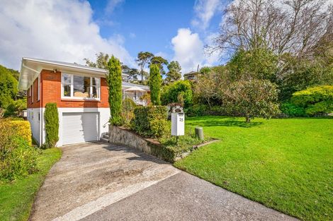 Photo of property in 25 Hartley Terrace, Massey, Auckland, 0614