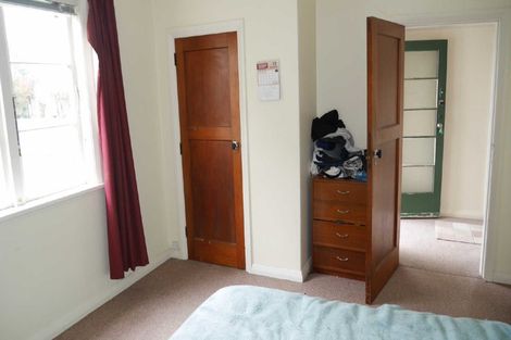 Photo of property in 55 Centennial Avenue, Riccarton, Christchurch, 8041
