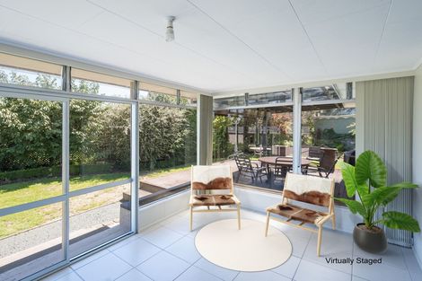 Photo of property in 12 Lemari Avenue, Stoke, Nelson, 7011