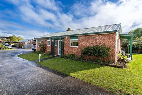 Photo of property in 333 Pine Hill Road, Liberton, Dunedin, 9010