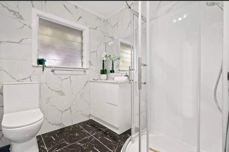 Photo of property in 5/436 Great South Road, Papatoetoe, Auckland, 2025