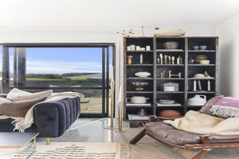 Photo of property in 67 Cyrus Street, Whalers Gate, New Plymouth, 4310