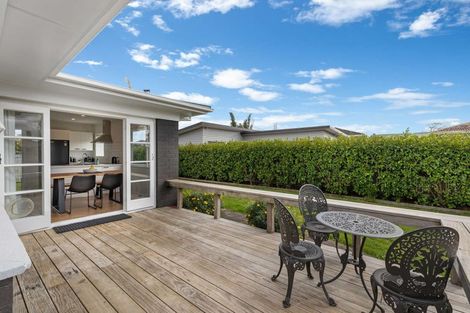 Photo of property in 5a Church Street, Tuakau, 2121