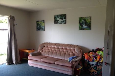 Photo of property in 11 Lichfield Crescent, Tamatea, Napier, 4112