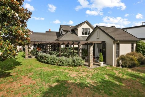 Photo of property in 6 Meadowbank Court, Huntington, Hamilton, 3210