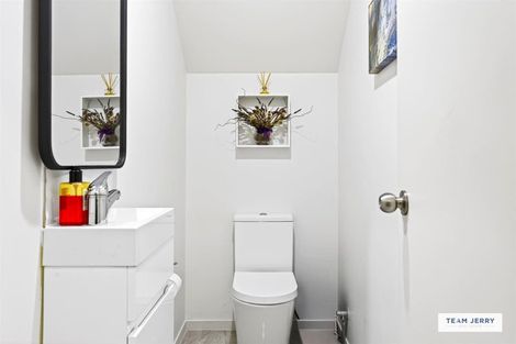 Photo of property in 48 Hoia Street, Papakura, 2110