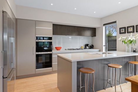 Photo of property in 103 Paparoa Street, Papanui, Christchurch, 8053