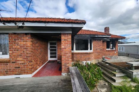 Photo of property in 19 Liverpool Street, Papakura, 2110