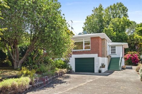 Photo of property in 168 Seddon Street, Pukekohe, 2120