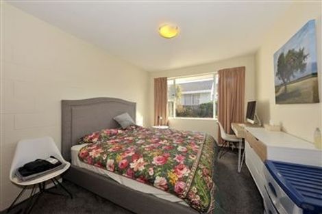 Photo of property in 2/94 Peverel Street, Riccarton, Christchurch, 8041