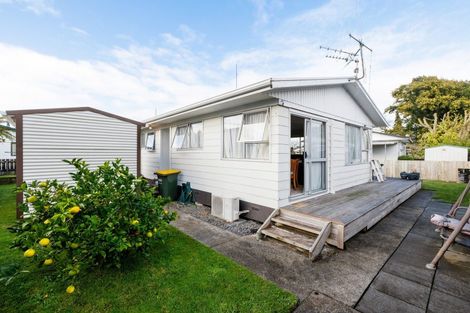 Photo of property in 384 Kahikatea Drive, Dinsdale, Hamilton, 3204