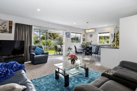 Photo of property in 13a Claridge Place, Mount Maunganui, 3116