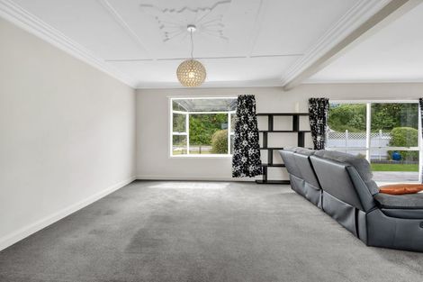 Photo of property in 927 Alma-maheno Road, Reidston, Oamaru, 9492
