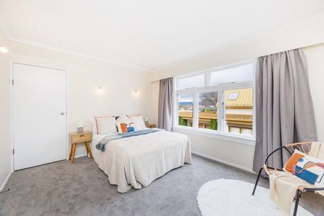 Photo of property in 20 Karina Terrace, Roslyn, Palmerston North, 4414