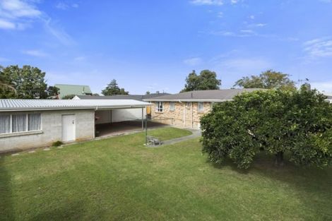 Photo of property in 40 Taylor Terrace, St Andrews, Hamilton, 3200