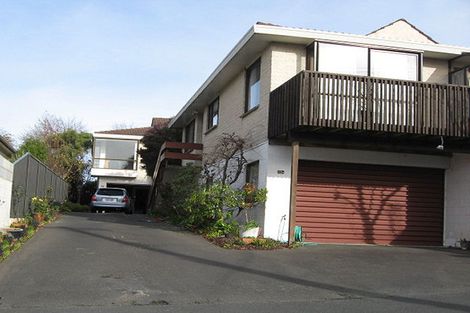 Photo of property in 10 Sheen Street, Roslyn, Dunedin, 9010
