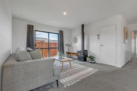 Photo of property in 23 Philippa Drive, Rolleston, 7615